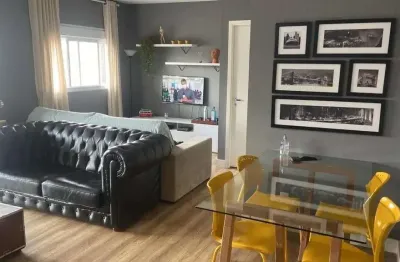 Apartamento com 1 quarto para alugar na rua davi hume, 113, vila mariana, são paulo por r$ 6.500