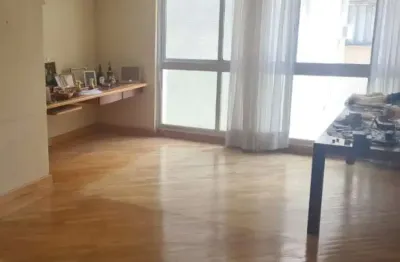 Apartamento com 2 quartos à venda na rua bela cintra, 2316, cerqueira césar, são paulo por r$ 2.000.000