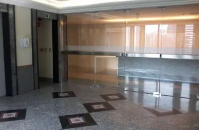 Sala comercial com 15 salas para alugar na avenida eusébio matoso, 1375, pinheiros, são paulo por r$ 139.500