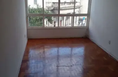 Apartamento com 2 quartos para alugar na rua barão de tatuí, 601, vila buarque, são paulo por r$ 2.300