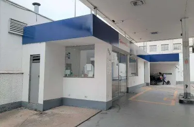 Terreno comercial para alugar na rua solon, 829, bom retiro, são paulo por r$ 9.000