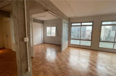 Apartamento com 1 quarto para alugar na rua fernão dias, 509, pinheiros, são paulo por r$ 6.900