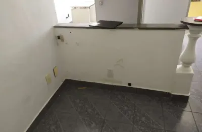 Sala comercial com 1 sala à venda na avenida prestes maia, 241, centro, são paulo por r$ 250.000