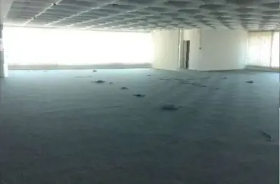 Sala comercial com 1 sala para alugar na maria coelho de aguiar, 215, jardim são luís, são paulo por r$ 99.541