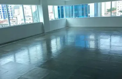 Sala comercial com 6 salas para alugar na avenida brigadeiro faria lima, 1336, jardim paulistano, são paulo por r$ 41.820