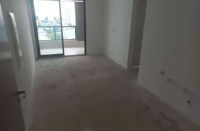 Apartamento com 2 quartos à venda na rua dona leopoldina, 625, ipiranga, são paulo por r$ 807.310