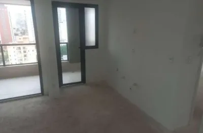 Apartamento com 2 quartos à venda na rua dona leopoldina, 625, ipiranga, são paulo por r$ 771.550