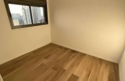 Apartamento com 3 quartos à venda na rua gabriele d'annunzio, 226, campo belo, são paulo por r$ 2.700.000