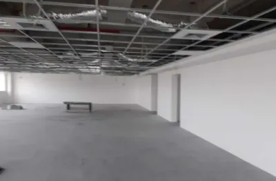 Sala comercial com 4 salas para alugar na avenida marquês de são vicente, 182, várzea da barra funda, são paulo por r$ 71.422