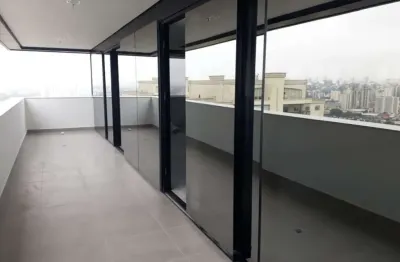 Sala comercial com 4 salas à venda na avenida marquês de são vicente, 182, várzea da barra funda, são paulo por r$ 15.990.000