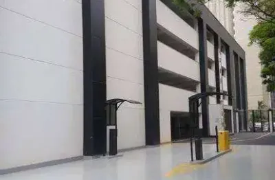 Sala comercial com 4 salas à venda na avenida marquês de são vicente, 182, várzea da barra funda, são paulo por r$ 15.990.000