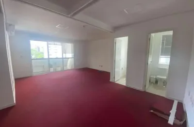 Prédio com 2 salas para alugar na avenida brigadeiro luís antônio, 3421, jardim paulista, são paulo por r$ 5.700