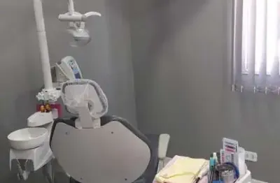 Sala comercial com 3 salas à venda na rua clélia, 1250, lapa, são paulo por r$ 745.000
