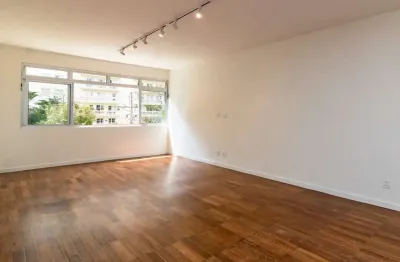 Apartamento com 3 quartos à venda na rua japão, 90, itaim bibi, são paulo por r$ 2.285.000