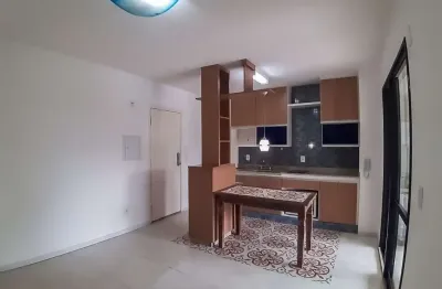 Apartamento com 2 quartos para alugar na avenida brigadeiro luís antônio, 323, bela vista, são paulo por r$ 3.700