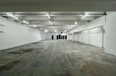 Casa comercial com 5 salas para alugar na rua brentano, 528, vila leopoldina, são paulo por r$ 22.000
