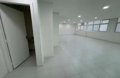 Sala comercial com 1 sala para alugar na rua itapeva, 518, bela vista, são paulo por r$ 22.000