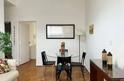 Apartamento com 2 quartos para alugar na rua leôncio de carvalho, 166, paraíso, são paulo por r$ 4.450