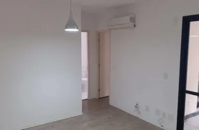 Apartamento com 2 quartos para alugar na avenida brigadeiro luís antônio, 323, bela vista, são paulo por r$ 3.700