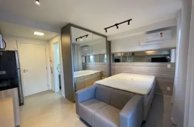 Apartamento para alugar na rua conselheiro furtado, 130, liberdade, são paulo por r$ 2.300