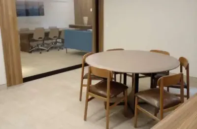 Apartamento para alugar na avenida angélica, 391, santa cecília, são paulo por r$ 3.440