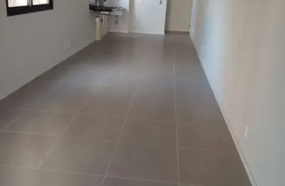 Apartamento para alugar na avenida angélica, 391, santa cecília, são paulo por r$ 3.440