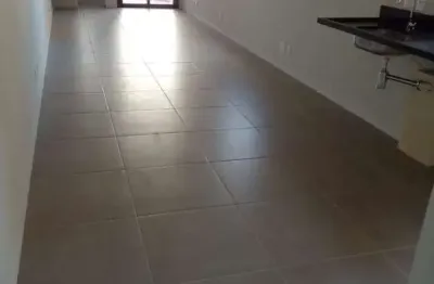 Apartamento para alugar na avenida angélica, 391, santa cecília, são paulo por r$ 3.440