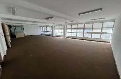 Sala comercial com 2 salas para alugar na rua benjamin constant, 153, sé, são paulo por r$ 1.900
