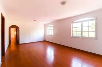 Apartamento com 3 quartos para alugar na rua da consolação, 2764, cerqueira césar, são paulo por r$ 5.000