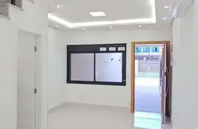 Casa com 4 quartos à venda na rua joão lopes, 218, vila mariana, são paulo por r$ 1.380.000