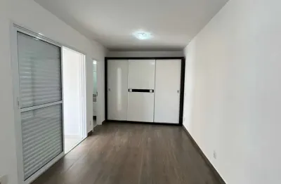 Apartamento para alugar na rua paim, 285, bela vista, são paulo por r$ 2.200