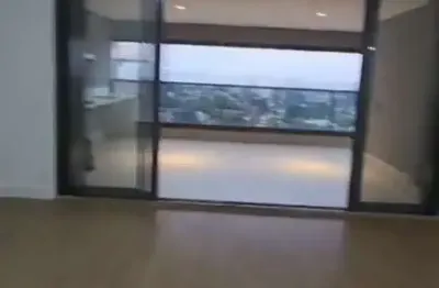 Apartamento com 3 quartos à venda na rua capote valente, 1322, pinheiros, são paulo por r$ 3.200.000
