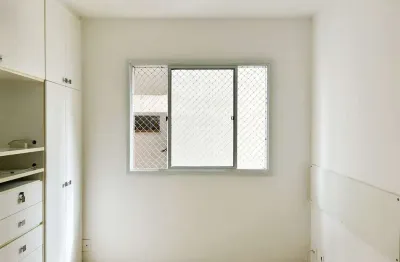 Apartamento com 1 quarto para alugar na rua cardoso de almeida, 840, perdizes, são paulo por r$ 2.100