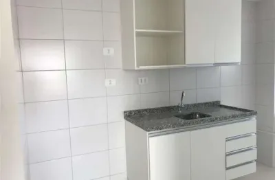 Apartamento com 2 quartos para alugar na rua domingos paiva, 206, brás, são paulo por r$ 2.900