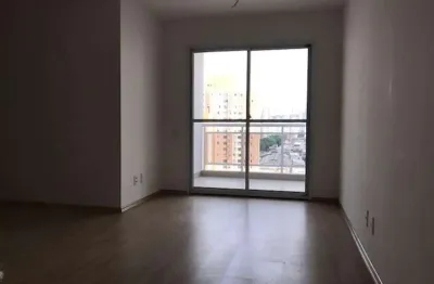 Apartamento com 3 quartos para alugar na rua domingos paiva, 206, brás, são paulo por r$ 3.500