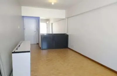 Apartamento com 1 quarto para alugar na avenida doutor cardoso de melo, 146, itaim bibi, são paulo por r$ 5.000