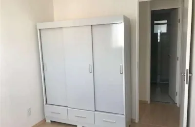 Apartamento com 3 quartos para alugar na rua domingos paiva, 206, brás, são paulo por r$ 3.500