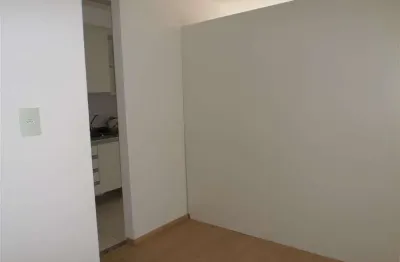 Apartamento com 1 quarto para alugar na rua domingos paiva, 206, brás, são paulo por r$ 1.750