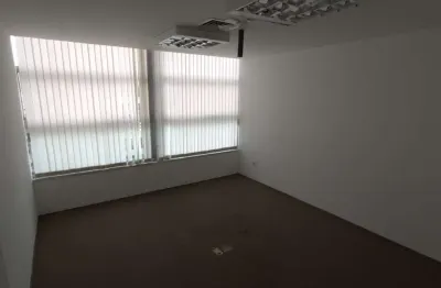 Sala comercial com 1 sala à venda na rua líbero badaró, 471, centro, são paulo por r$ 1.300.000