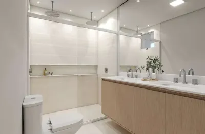 Apartamento com 3 quartos à venda na rua piauí, 1145, higienópolis, são paulo por r$ 2.150.000