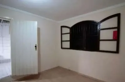 Casa com 2 quartos à venda na leonardo jones jr, 18, barra funda, são paulo por r$ 500.000