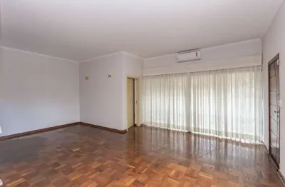 Casa com 2 quartos para alugar na rua michigan, 325, itaim bibi, são paulo por r$ 15.000