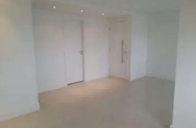 Apartamento com 2 quartos para alugar na alameda franca, 850, jardim paulista, são paulo por r$ 8.500
