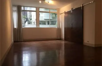 Apartamento com 2 quartos para alugar na rua general amílcar salgado dos santos, 333, paraíso, são paulo por r$ 4.800
