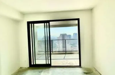 Apartamento à venda na rua raul pompéia, 581, pompéia, são paulo por r$ 460.000