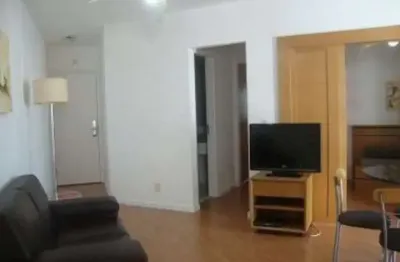 Flat com 1 quarto para alugar na rua sampaio viana, 425, vila mariana, são paulo por r$ 3.500