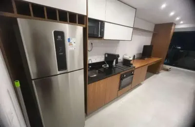 Apartamento para alugar na rua raul pompéia, 581, pompéia, são paulo por r$ 3.500