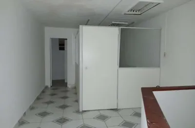 Ponto comercial com 2 salas para alugar na barao itapetininga, 255, república, são paulo por r$ 1.600