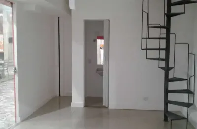 Ponto comercial com 2 salas para alugar na rua da consolação, 331, consolação, são paulo por r$ 2.000