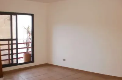 Apartamento com 1 quarto à venda na dos carmelitas, 109, sé, são paulo por r$ 225.000